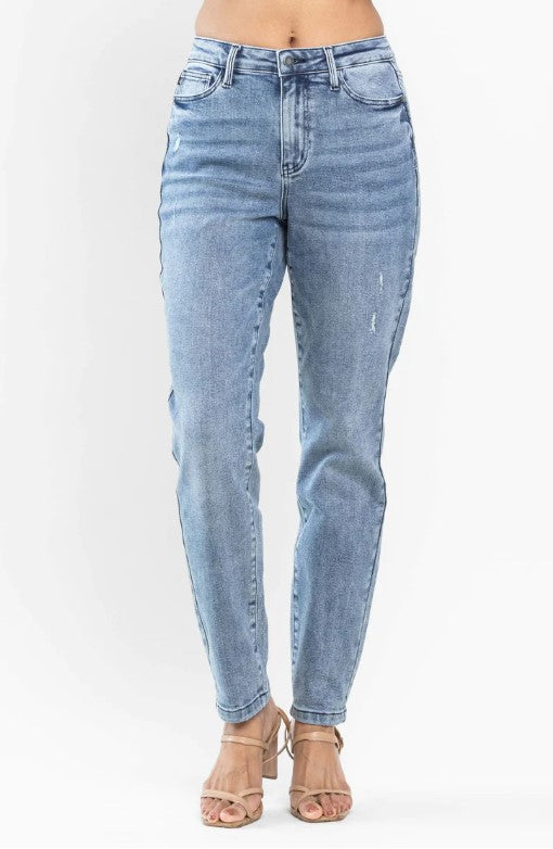 Judy Blue Jeans #88617 ****50% OFF CLEARANCE****