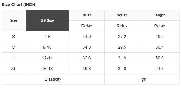 Black Tank Midi Dress w/Side Split -#9314-9317