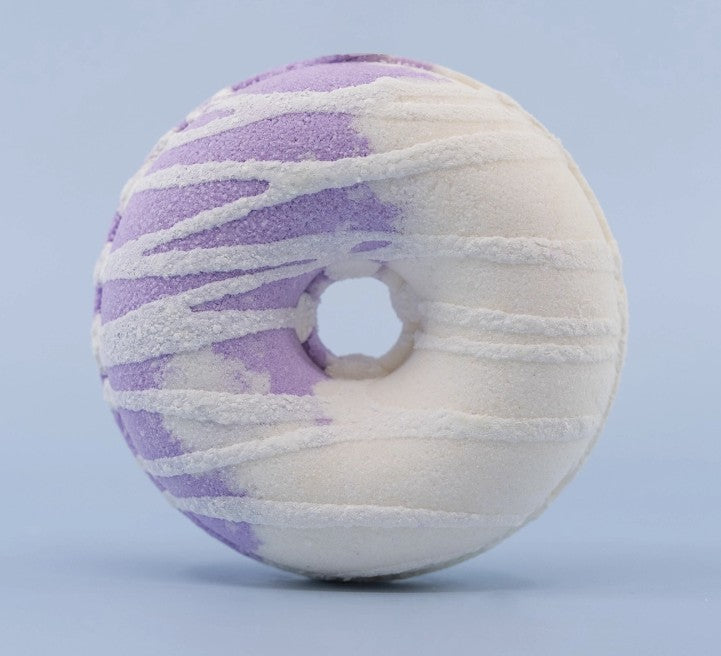 Donut Bath Bombs - #9459-9463