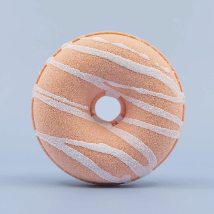 Donut Bath Bombs - #9459-9463