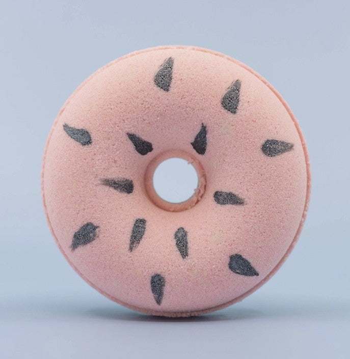 Donut Bath Bombs - #9459-9463