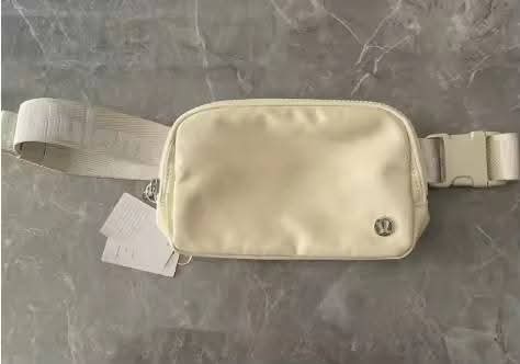 LuLu Belt Bags - #9980-9988