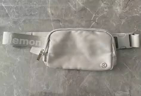 LuLu Belt Bags - #9980-9988