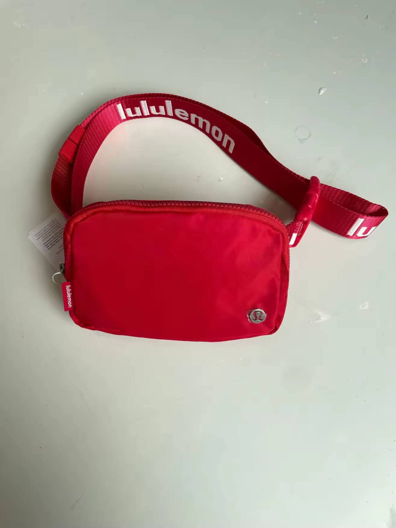 LuLu Belt Bags - #9980-9988