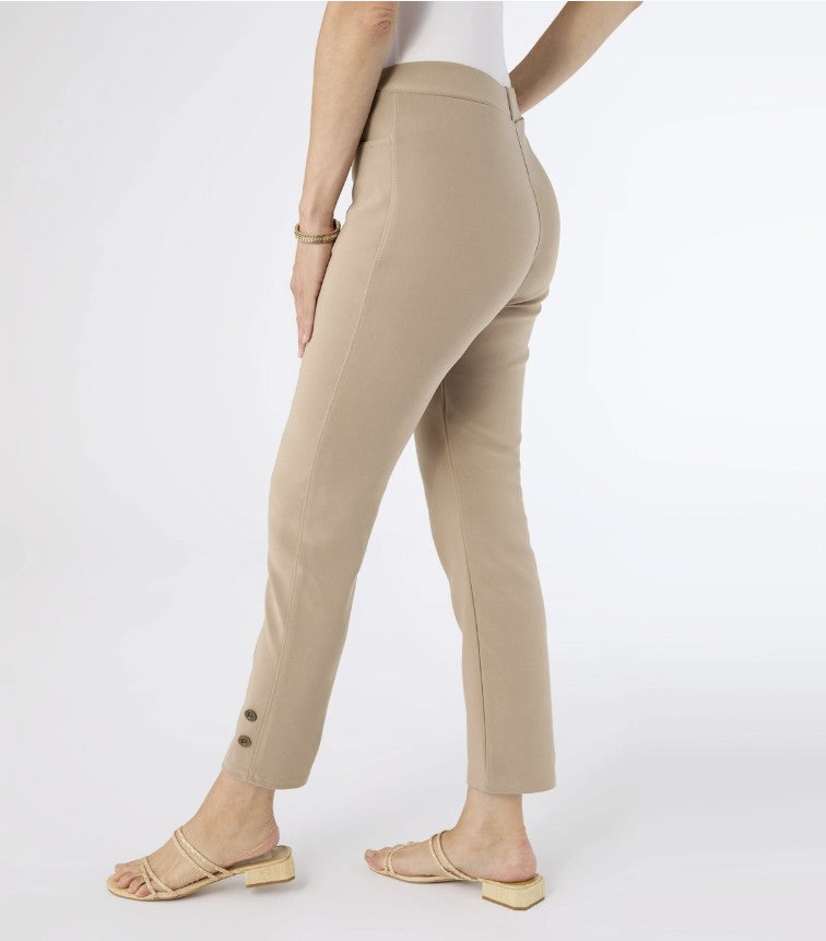 Sand Ankle Pants - #9502-9504