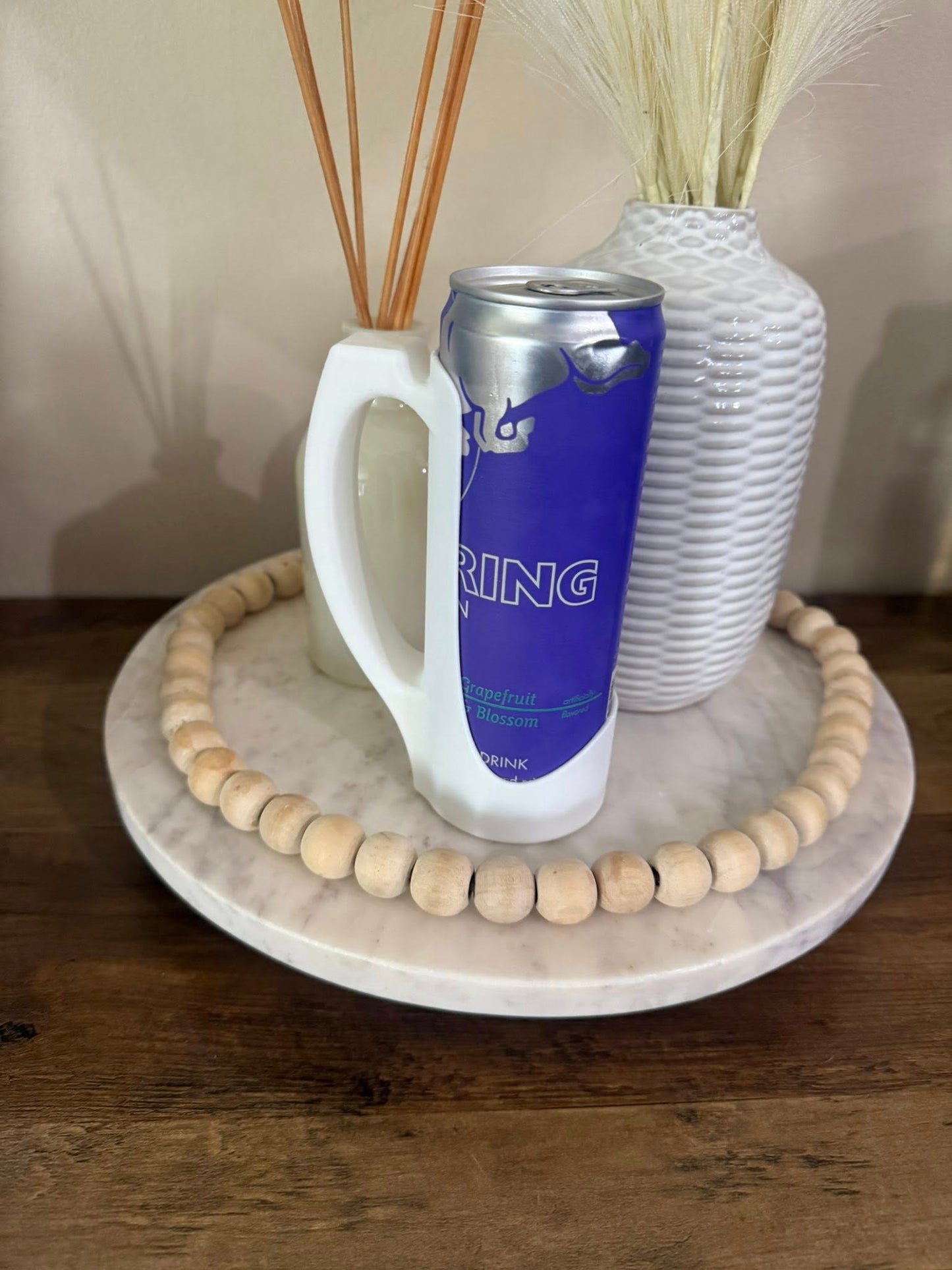 Slim Can Holders - #9416-9418-9501