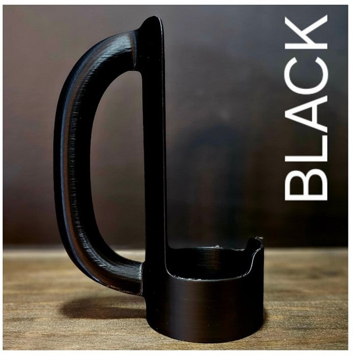 Slim Can Holders - #9416-9418-9501