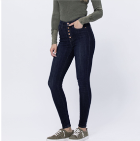 Judy Blue Jeans - #82331