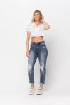Judy Blue Jeans - #82332