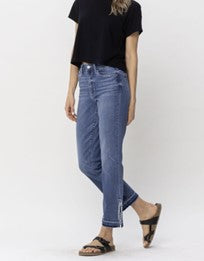 Judy Blue Jeans #82453 - #3907-3916