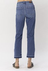Judy Blue Jeans #82453 - #3907-3916