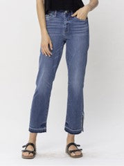 Judy Blue Jeans #82453 - #3907-3916