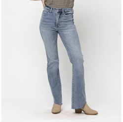 Judy Blue Jeans - #88481 ****50% OFF CLEARANCE****