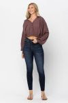 Judy Blue Jeans - #88527