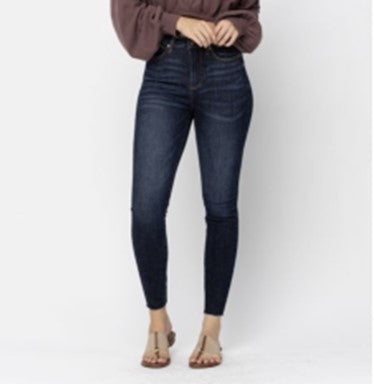 Judy Blue Jeans - #88527