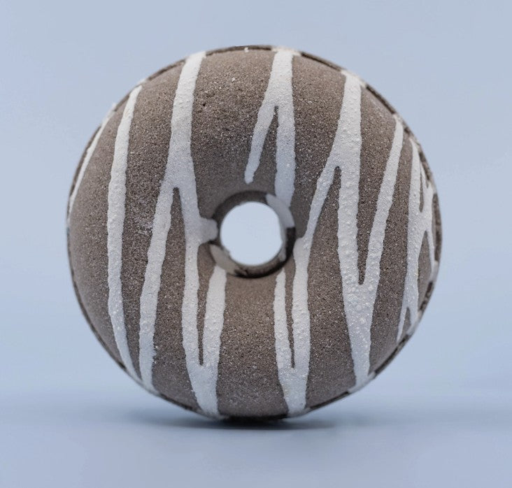 Donut Bath Bombs - #9459-9463