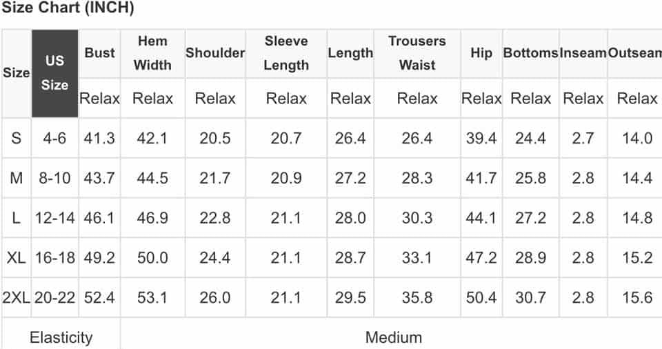 Green Merry Christmas 2 Pc Lounge/PJ Set - #10517-10521