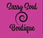 sassy.soul.boutique-130